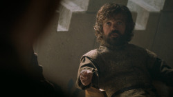 extant_GameOfThrones_6x04-BookOfTheStranger_1426