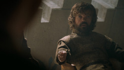 extant_GameOfThrones_6x04-BookOfTheStranger_1429