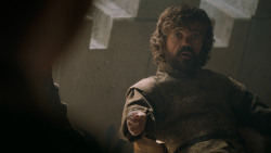 extant_GameOfThrones_6x04-BookOfTheStranger_1430