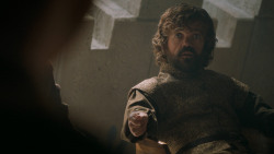 extant_GameOfThrones_6x04-BookOfTheStranger_1431