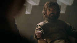 extant_GameOfThrones_6x04-BookOfTheStranger_1432