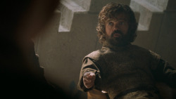 extant_GameOfThrones_6x04-BookOfTheStranger_1433