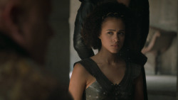 extant_GameOfThrones_6x04-BookOfTheStranger_1436
