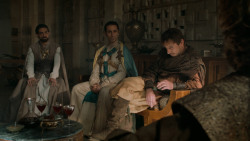 extant_GameOfThrones_6x04-BookOfTheStranger_1440