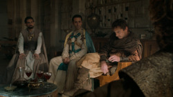 extant_GameOfThrones_6x04-BookOfTheStranger_1443