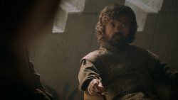 extant_GameOfThrones_6x04-BookOfTheStranger_1447