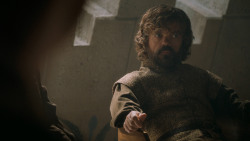 extant_GameOfThrones_6x04-BookOfTheStranger_1448