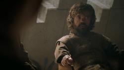 extant_GameOfThrones_6x04-BookOfTheStranger_1449