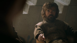 extant_GameOfThrones_6x04-BookOfTheStranger_1453