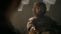 extant_GameOfThrones_6x04-BookOfTheStranger_1454