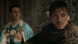 extant_GameOfThrones_6x04-BookOfTheStranger_1457