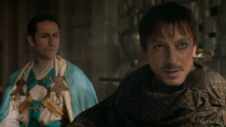 extant_GameOfThrones_6x04-BookOfTheStranger_1458