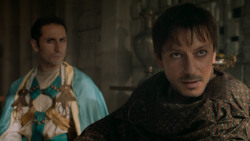 extant_GameOfThrones_6x04-BookOfTheStranger_1459