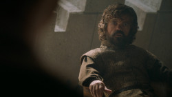 extant_GameOfThrones_6x04-BookOfTheStranger_1461
