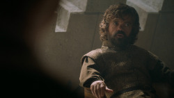 extant_GameOfThrones_6x04-BookOfTheStranger_1462