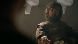 extant_GameOfThrones_6x04-BookOfTheStranger_1464
