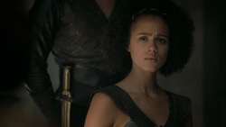 extant_GameOfThrones_6x04-BookOfTheStranger_1471
