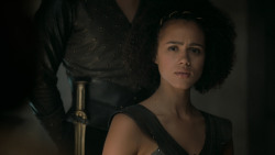 extant_GameOfThrones_6x04-BookOfTheStranger_1472