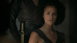 extant_GameOfThrones_6x04-BookOfTheStranger_1473