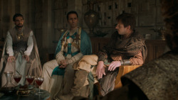 extant_GameOfThrones_6x04-BookOfTheStranger_1477
