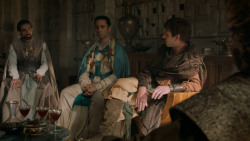 extant_GameOfThrones_6x04-BookOfTheStranger_1478