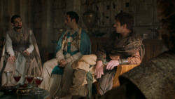 extant_GameOfThrones_6x04-BookOfTheStranger_1480