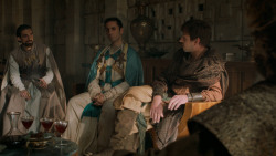 extant_GameOfThrones_6x04-BookOfTheStranger_1482