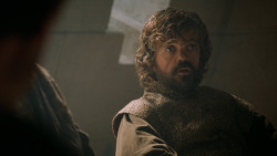 extant_GameOfThrones_6x04-BookOfTheStranger_1491