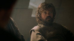 extant_GameOfThrones_6x04-BookOfTheStranger_1492