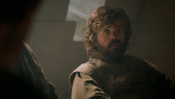 extant_GameOfThrones_6x04-BookOfTheStranger_1493