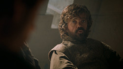 extant_GameOfThrones_6x04-BookOfTheStranger_1494