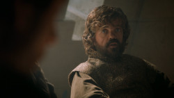 extant_GameOfThrones_6x04-BookOfTheStranger_1495