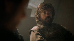 extant_GameOfThrones_6x04-BookOfTheStranger_1496