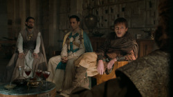 extant_GameOfThrones_6x04-BookOfTheStranger_1499