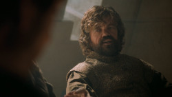extant_GameOfThrones_6x04-BookOfTheStranger_1500