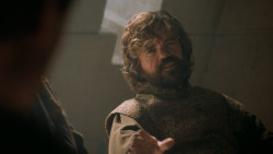 extant_GameOfThrones_6x04-BookOfTheStranger_1501