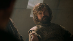 extant_GameOfThrones_6x04-BookOfTheStranger_1502
