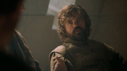 extant_GameOfThrones_6x04-BookOfTheStranger_1503