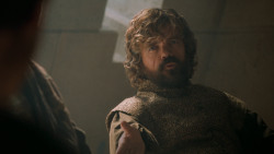 extant_GameOfThrones_6x04-BookOfTheStranger_1504