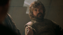 extant_GameOfThrones_6x04-BookOfTheStranger_1505