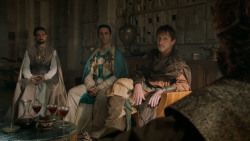 extant_GameOfThrones_6x04-BookOfTheStranger_1506
