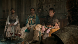 extant_GameOfThrones_6x04-BookOfTheStranger_1507