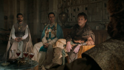 extant_GameOfThrones_6x04-BookOfTheStranger_1508