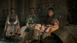 extant_GameOfThrones_6x04-BookOfTheStranger_1509