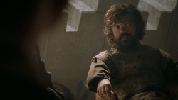 extant_GameOfThrones_6x04-BookOfTheStranger_1510