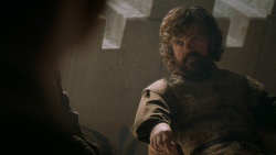 extant_GameOfThrones_6x04-BookOfTheStranger_1511
