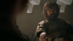 extant_GameOfThrones_6x04-BookOfTheStranger_1512