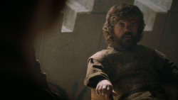 extant_GameOfThrones_6x04-BookOfTheStranger_1513