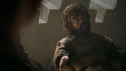 extant_GameOfThrones_6x04-BookOfTheStranger_1514