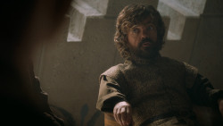 extant_GameOfThrones_6x04-BookOfTheStranger_1515